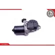 Moteur d'essuie-glace ESEN SKV 19SKV180 - Visuel 2