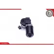 Moteur d'essuie-glace ESEN SKV 19SKV180 - Visuel 3