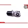 Moteur d'essuie-glace ESEN SKV 19SKV182 - Visuel 2