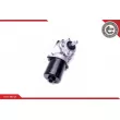 Moteur d'essuie-glace ESEN SKV 19SKV182 - Visuel 3