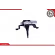 Moteur d'essuie-glace ESEN SKV 19SKV183 - Visuel 3