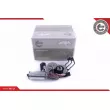 Moteur d'essuie-glace ESEN SKV 19SKV185 - Visuel 1