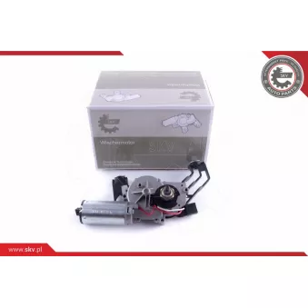 Moteur d'essuie-glace ESEN SKV 19SKV185