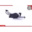 Moteur d'essuie-glace ESEN SKV 19SKV185 - Visuel 3