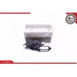 Moteur d'essuie-glace ESEN SKV 19SKV186 - Visuel 1