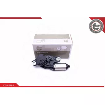 Moteur d'essuie-glace ESEN SKV 19SKV186