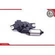 Moteur d'essuie-glace ESEN SKV 19SKV186 - Visuel 2