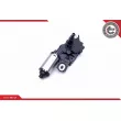 Moteur d'essuie-glace ESEN SKV 19SKV186 - Visuel 3