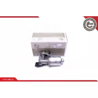 Moteur d'essuie-glace ESEN SKV 19SKV187
