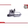 Moteur d'essuie-glace ESEN SKV 19SKV187 - Visuel 2