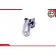 Moteur d'essuie-glace ESEN SKV 19SKV187 - Visuel 3