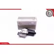 Moteur d'essuie-glace ESEN SKV 19SKV188 - Visuel 1