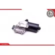 Moteur d'essuie-glace ESEN SKV 19SKV188 - Visuel 2