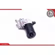 Moteur d'essuie-glace ESEN SKV 19SKV188 - Visuel 3