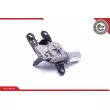 Moteur d'essuie-glace ESEN SKV 19SKV189 - Visuel 3