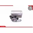 Moteur d'essuie-glace ESEN SKV 19SKV190 - Visuel 1