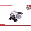 Moteur d'essuie-glace ESEN SKV 19SKV192 - Visuel 2
