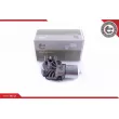 Moteur d'essuie-glace ESEN SKV 19SKV193 - Visuel 1