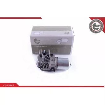 Moteur d'essuie-glace ESEN SKV 19SKV193