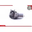 Moteur d'essuie-glace ESEN SKV 19SKV193 - Visuel 2