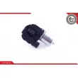 Moteur d'essuie-glace ESEN SKV 19SKV193 - Visuel 3