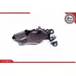 Moteur d'essuie-glace ESEN SKV 19SKV195 - Visuel 2