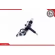 Moteur d'essuie-glace ESEN SKV 19SKV195 - Visuel 3