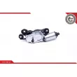 Moteur d'essuie-glace ESEN SKV 19SKV197 - Visuel 3
