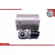 Moteur d'essuie-glace ESEN SKV 19SKV198 - Visuel 1