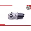 Moteur d'essuie-glace ESEN SKV 19SKV198 - Visuel 2