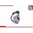 Moteur d'essuie-glace ESEN SKV 19SKV198 - Visuel 3