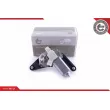 Moteur d'essuie-glace ESEN SKV 19SKV199 - Visuel 1