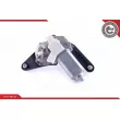 Moteur d'essuie-glace ESEN SKV 19SKV199 - Visuel 2