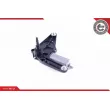 Moteur d'essuie-glace ESEN SKV 19SKV199 - Visuel 3