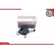 Moteur d'essuie-glace ESEN SKV 19SKV200 - Visuel 1