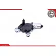 Moteur d'essuie-glace ESEN SKV 19SKV200 - Visuel 2