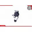Moteur d'essuie-glace ESEN SKV 19SKV200 - Visuel 3