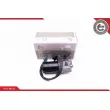 Moteur d'essuie-glace ESEN SKV 19SKV201 - Visuel 1