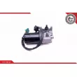 Moteur d'essuie-glace ESEN SKV 19SKV201 - Visuel 2