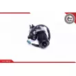 Moteur d'essuie-glace ESEN SKV 19SKV201 - Visuel 3