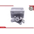 Moteur d'essuie-glace ESEN SKV 19SKV203 - Visuel 1