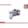 Moteur d'essuie-glace ESEN SKV 19SKV203 - Visuel 2