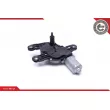 Moteur d'essuie-glace ESEN SKV 19SKV203 - Visuel 3