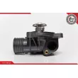 Thermostat d'eau ESEN SKV 20SKV001 - Visuel 1
