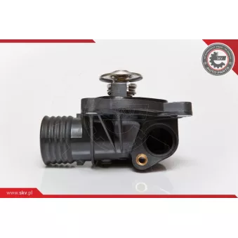 Thermostat d'eau ESEN SKV 20SKV001