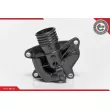 Thermostat d'eau ESEN SKV 20SKV001 - Visuel 3