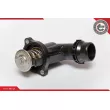 Thermostat d'eau ESEN SKV 20SKV002 - Visuel 2