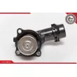 Thermostat d'eau ESEN SKV 20SKV002 - Visuel 3