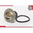 Thermostat d'eau ESEN SKV 20SKV003 - Visuel 1