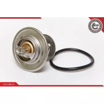 Thermostat d'eau ESEN SKV 20SKV003
